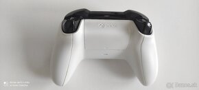 Original ovladac (xbox one) - 4