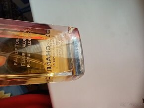 Chanel No5 toaletná voda 100 ml tester - 4