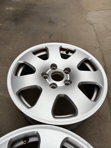 5x112 r15 - 4