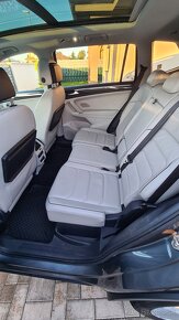 Tiguan Allspace - 4