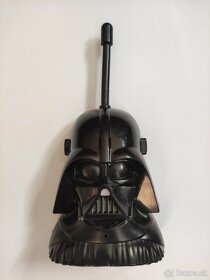 Star Wars Walkie Talkies - 4