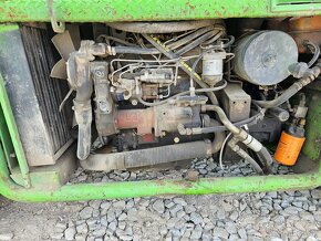 Merlo Roto 30.13EV - 4