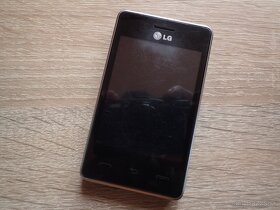 LG-T385 - 4