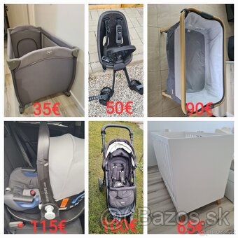 britax römer baby-safe 2 storm gray vajicko so zakladnou - 4