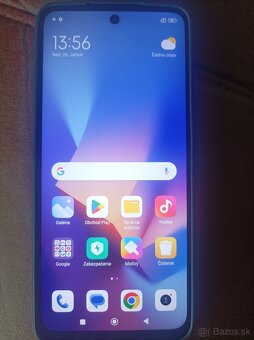 Prodám Xiaomi Redmi 10 / 2022 - 4