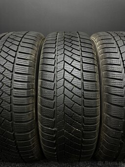 Sada pneu Continental 205/60 r16 92H - 4