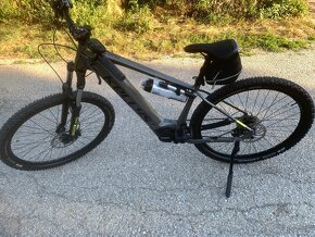 E-Bike kellys taygon R10 - 4