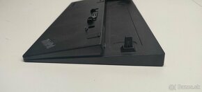 Lenovo Thinkpad Ultra Dock - 4