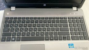 HP ProBook 4540s 15.6" /2013/RUS/ENG - 4