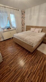 ALL INCLUSIVE| NA PREDAJ 3 IZBOVÝ BYT S BALKÓNOM, DUNAJSKÁ S - 4