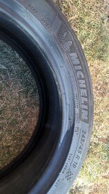 letne 245/45 r19 - 4