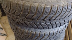 175/70 R 14 - 4