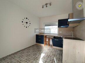 HALO reality - Predaj, rodinný dom Banská Štiavnica, apartmá - 4