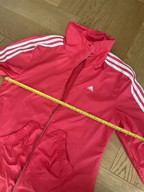 Bunda Adidas - 4