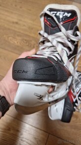 korcule CCM jetspeed ft470 - 4