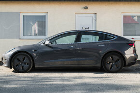 Tesla Model 3 DUAL MOTOR-LONG RANGE 350KW - 4