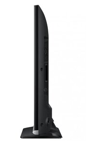 Televizor SAMSUNG UE32H5030AW - 4