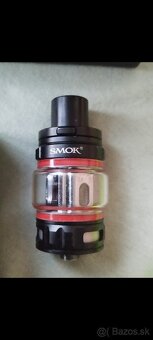 Smok evape - 4