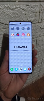 Huawei Nova 10 128Gb - 4