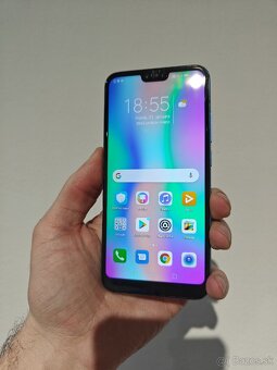 Honor 10 4GB/64GB - 4