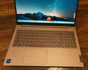 Lenovo ThinkBook 15 G4 IAP - 4