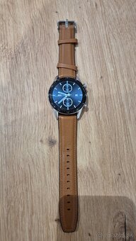 Huawei watch GT 2 - 4