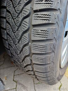 205/55R 16 - 4