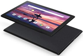 Lenovo TAB4  10 - 4