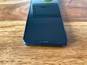 iPhone 11 pro 64gb - 4