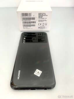 HUAWEI P20 lite - 4