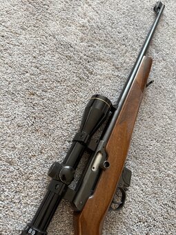 CZ 511 22 LR - 4