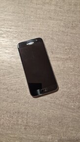 Samsung Galaxy S7 - 4