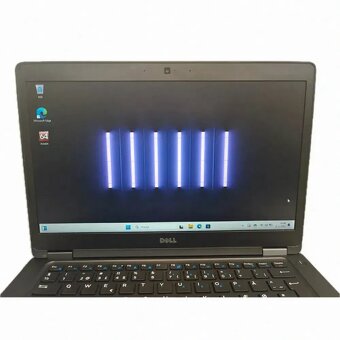 Notebook Dell Latitude 5480 - 633562 - 4