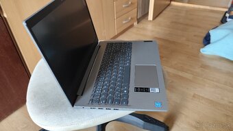 Lenovo IdeaPad 3-15IGL05 - 4