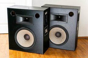 JBL 3677 / top zvuk - 4