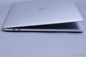 ZÁRUKA/MacbookPro 15.4TB/I7 2.6GHZ/16GB RAM/512GB SSD - 4