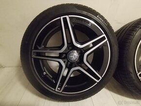 5x112R18 ET 49 - 4