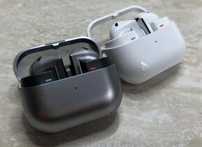 Samsung Galaxy Buds 3 - 4