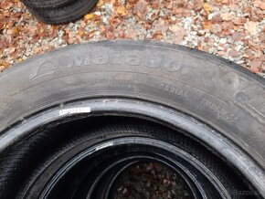 205/55r16  91H     zimne - 4