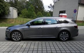 Renault Talisman - 4