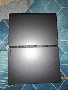 Yoga Book C930 - 4