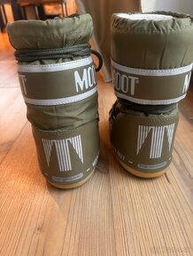 Moon Boot 27/30 - 4