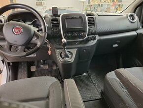 Fiat Talento 1.6 biturbo 107kw L2H1 - 4