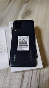 Xiaomi Redmi note 11 - 4