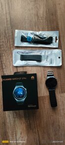 Huawei Watch GT3 Pro 46mm - 4