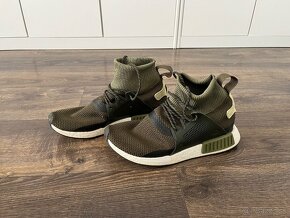 ADIDAS NMD_XR1 WINTER - 4