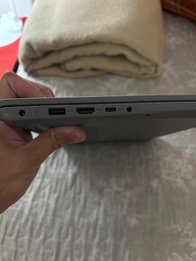 Predam ntb lenovo ideapad 1 - 4