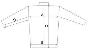 Pánska nepremokavá bunda Galvin Green XXL Goretex - 4