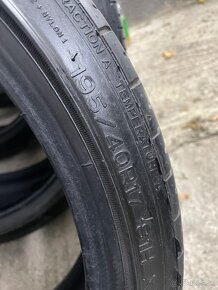 195/40 r17 - 4