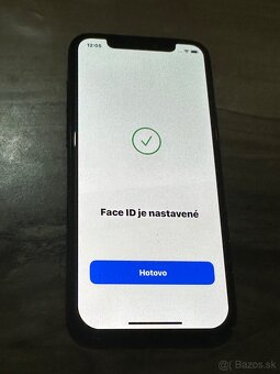 Predám Apple iPhone 11 PRO 64GB Green - 4